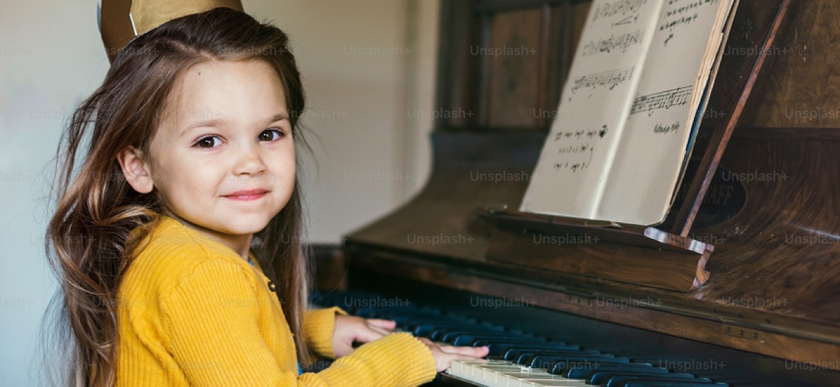 Musik