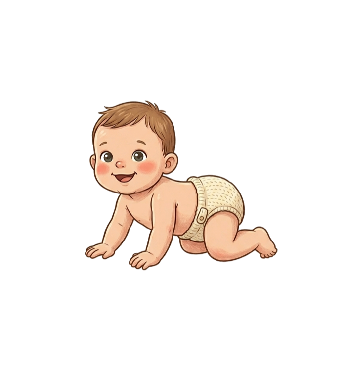 Baby
