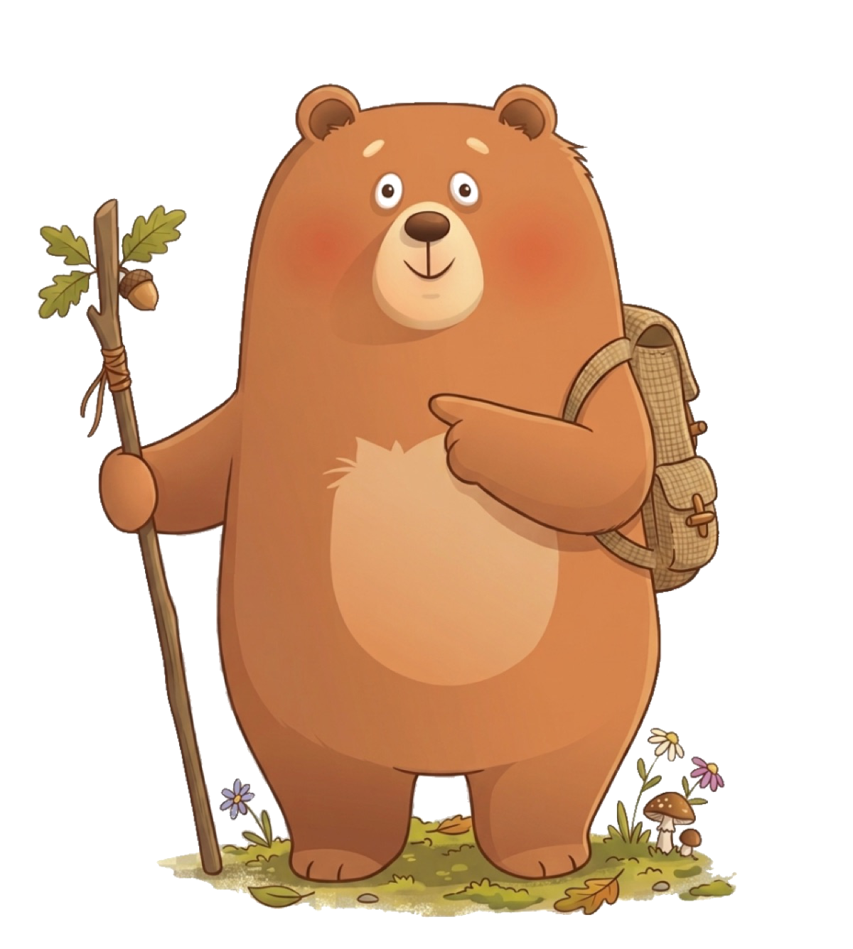 Bär