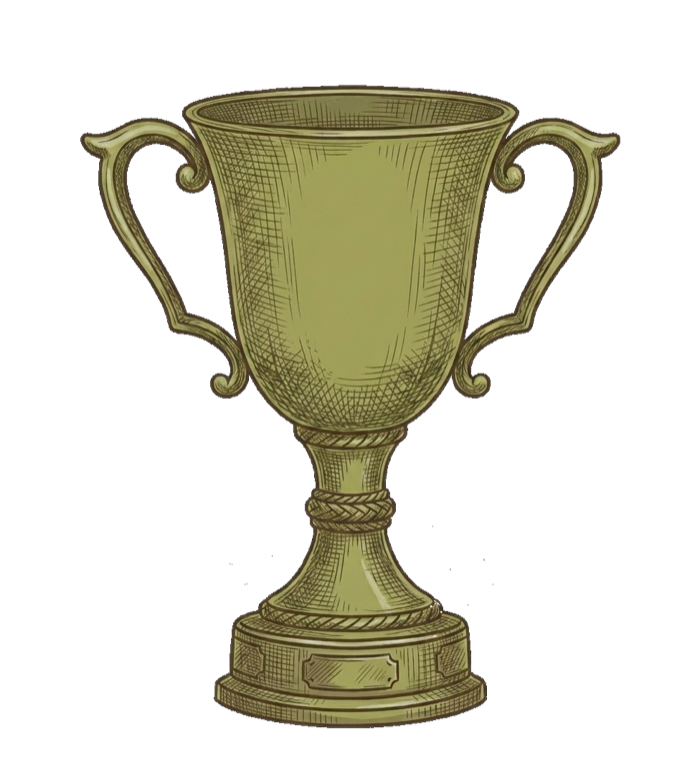 Pokal