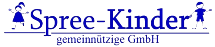 Spree-Kinder gGmbH