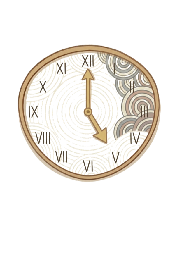 Uhr