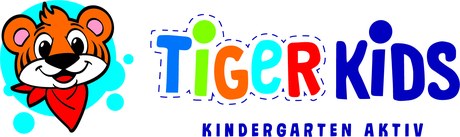 TigerKids